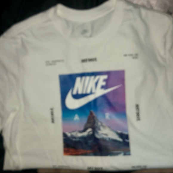 Men’s name brand see anything you like just ask 6$ each - Picture 8 of 16